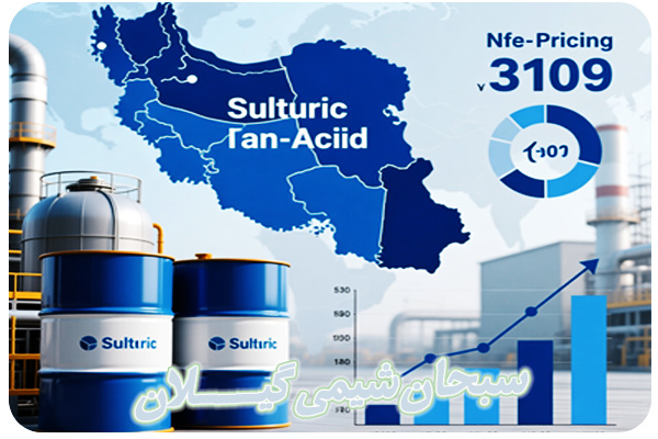 خرید اسید سولفوریک 98 درصد خرید اسید سولفوریک 98 درصد