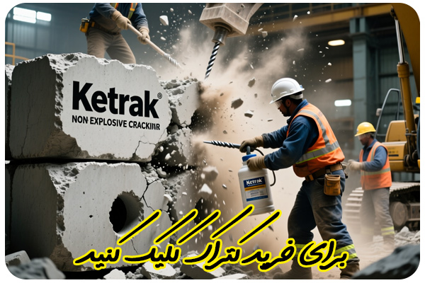 خرید کتراک آلمانی خرید کتراک آلمانی