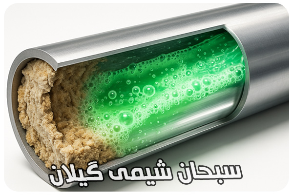 خرید دیسکلر 20 لیتری خرید دیسکلر 20 لیتری