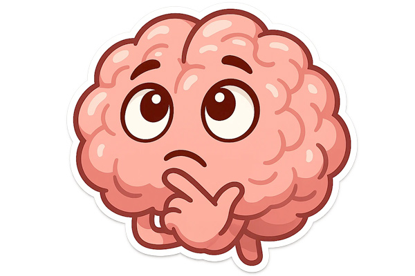 روش تشخیص مایع کارواش اصل