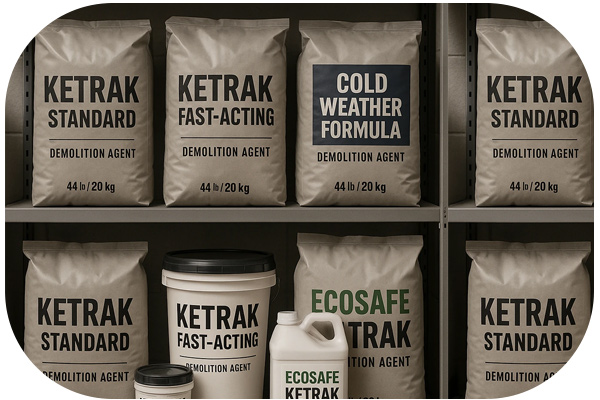 آشنایی با انواع کتراک