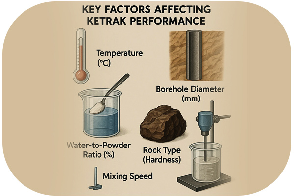مکانیزم کتراک چگونه است؟ مکانیزم کتراک چگونه است؟