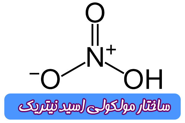 فروش اسید نیتریک 55 درصد فروش اسید نیتریک 55 درصد
