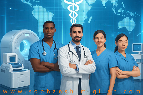 کاربرد استیک در پزشکی کاربرد استیک در پزشکی