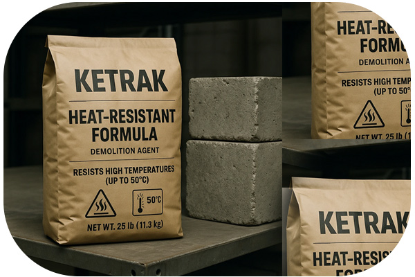 آشنایی با انواع کتراک